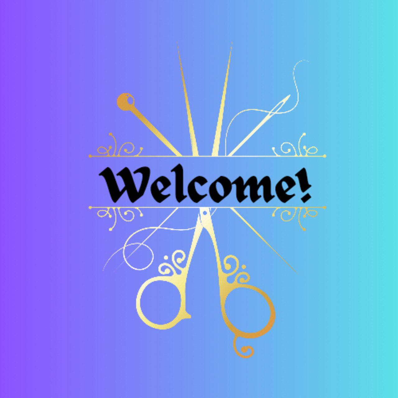storefront banner